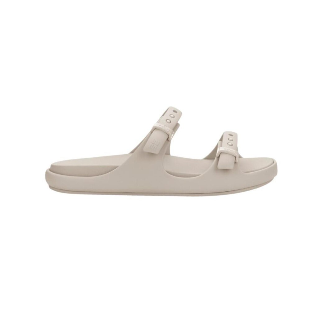 CHINELO MELISSA COMFY SLIM AD 38070