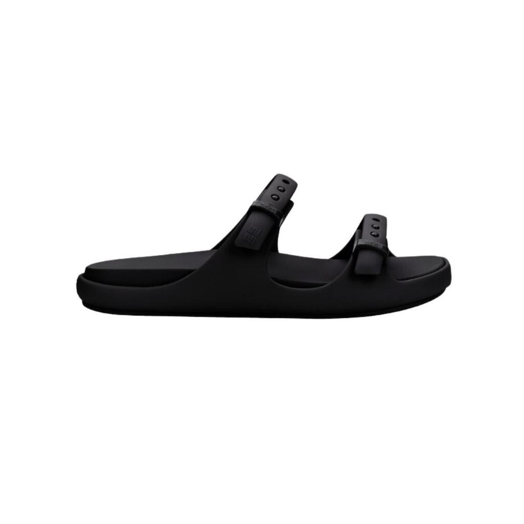 CHINELO MELISSA COMFY SLIM AD 38070
