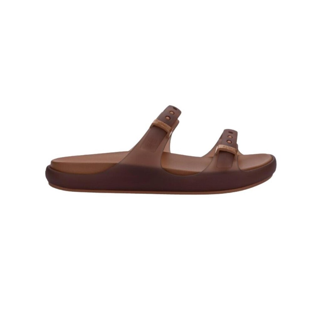 CHINELO MELISSA COMFY SLIM AD 38070