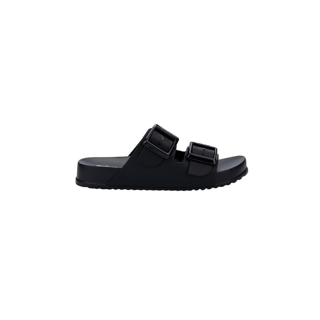CHINELO MELISSA COZY III ORIGINAL 38302