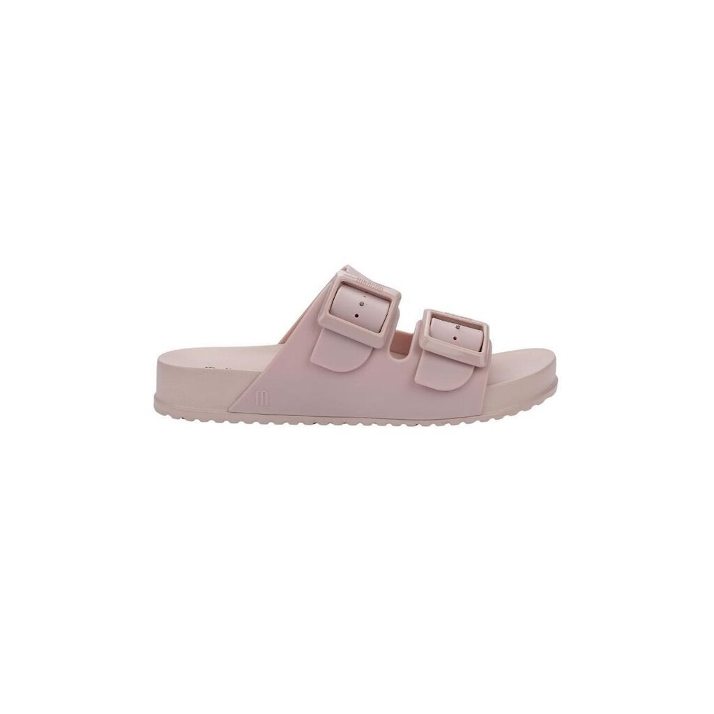 CHINELO MELISSA COZY III ORIGINAL 38302