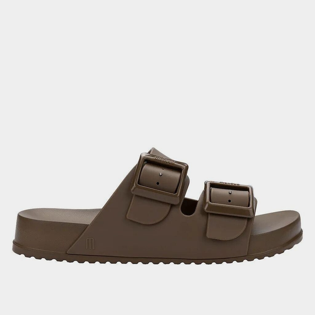 CHINELO MELISSA COZY III ORIGINAL 38302