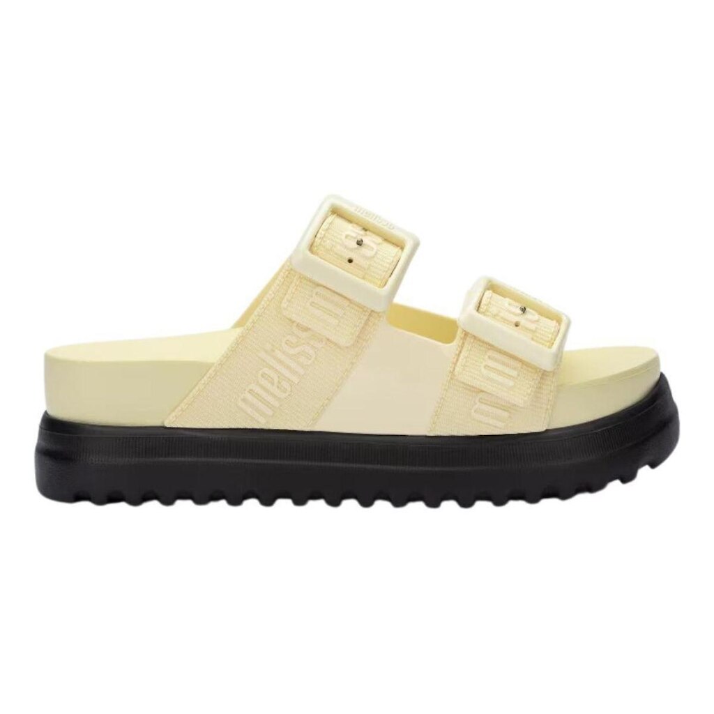 CHINELO MELISSA COZY PLATFORM M LOVER 35977