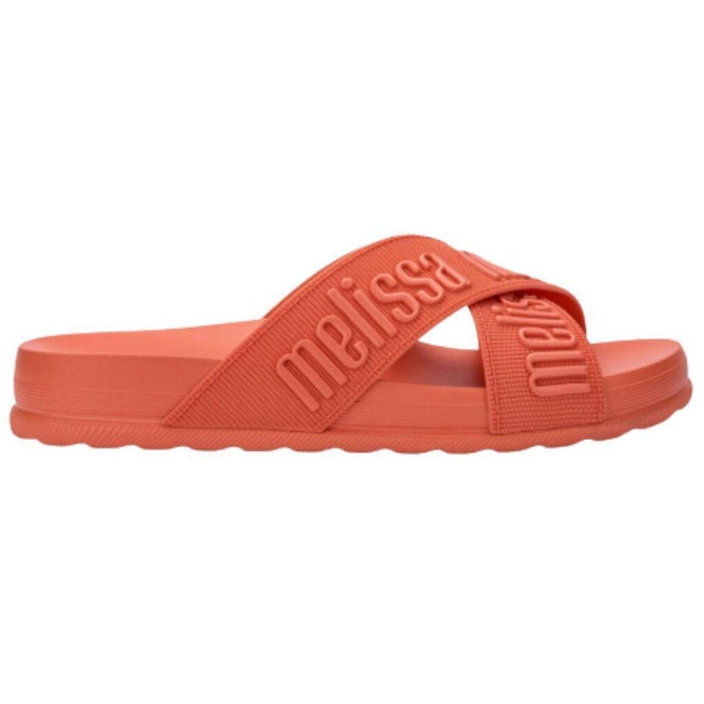 CHINELO MELISSA COZY SLIDE M LOVER II AD 36118