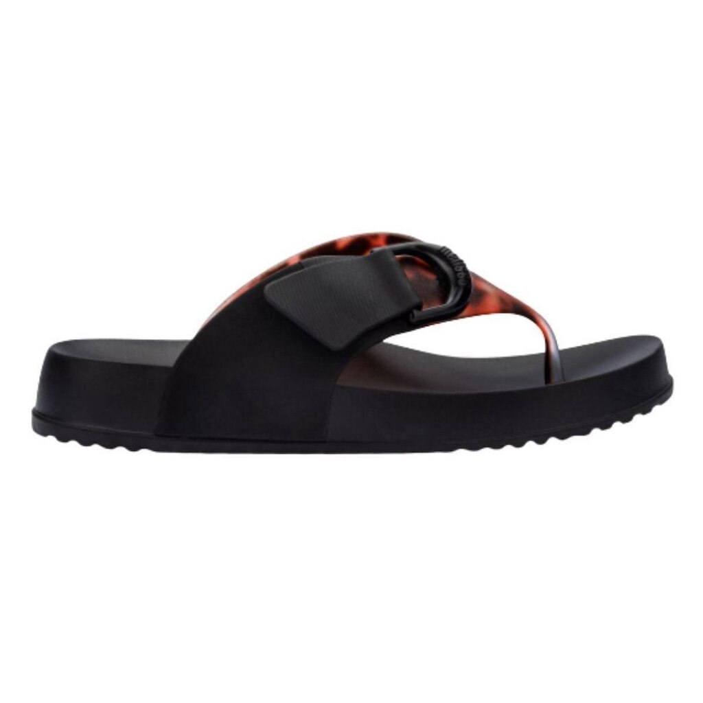 CHINELO MELISSA COZY THONG AD 37742