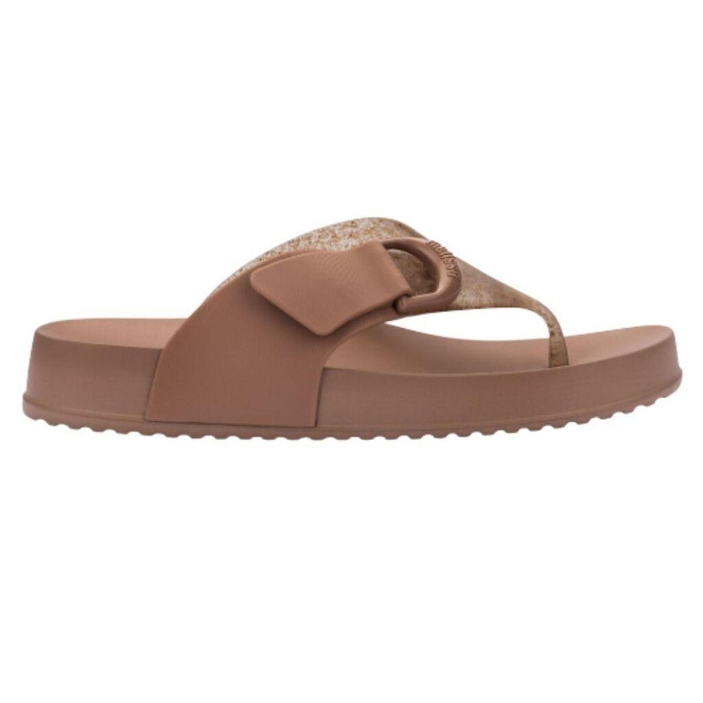 CHINELO MELISSA COZY THONG AD 37742