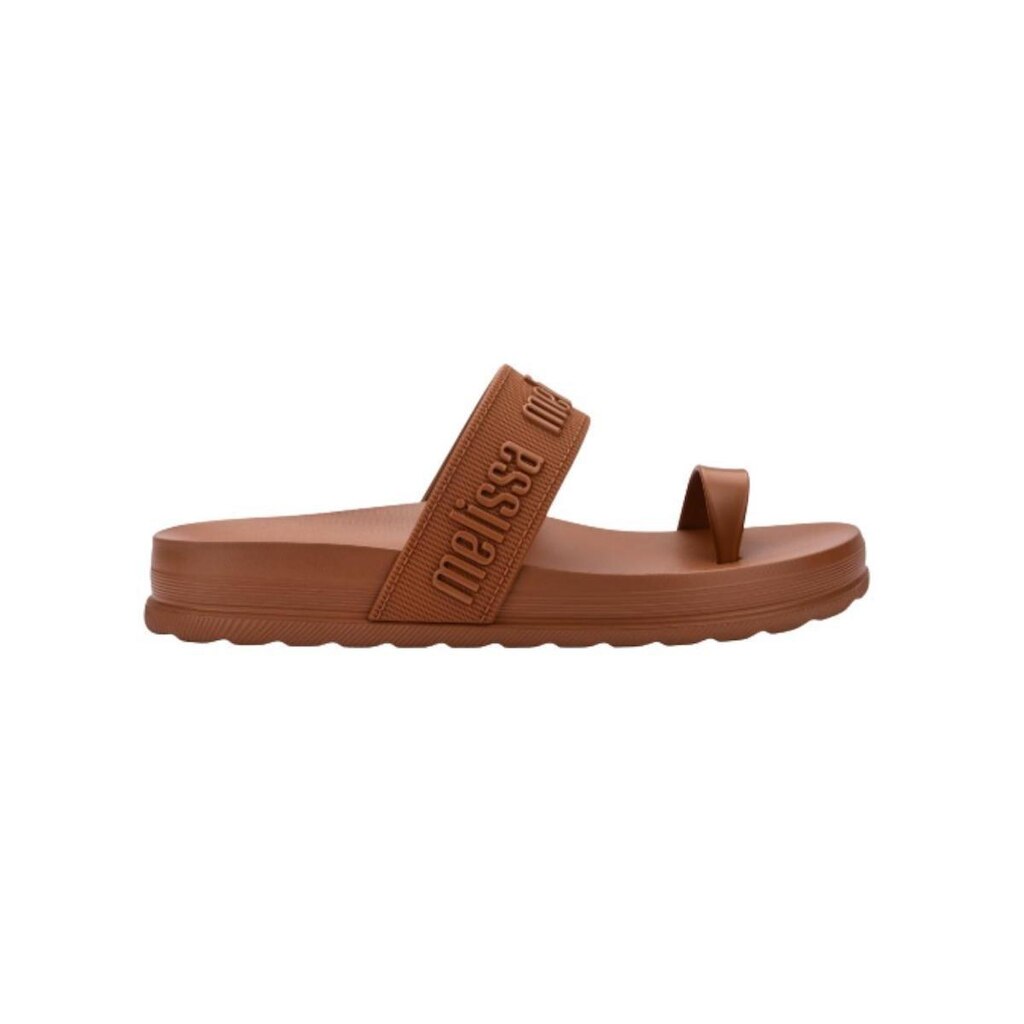 CHINELO MELISSA CROSS M LOVER PLATFORM 37368