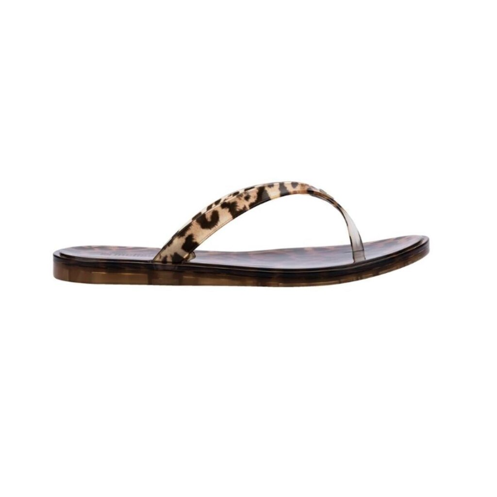 CHINELO MELISSA FEVER AD 38079