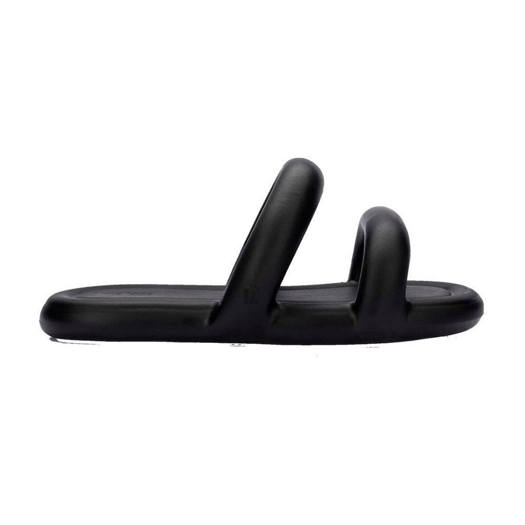 Chinelo Melissa Free Bloom Feminino