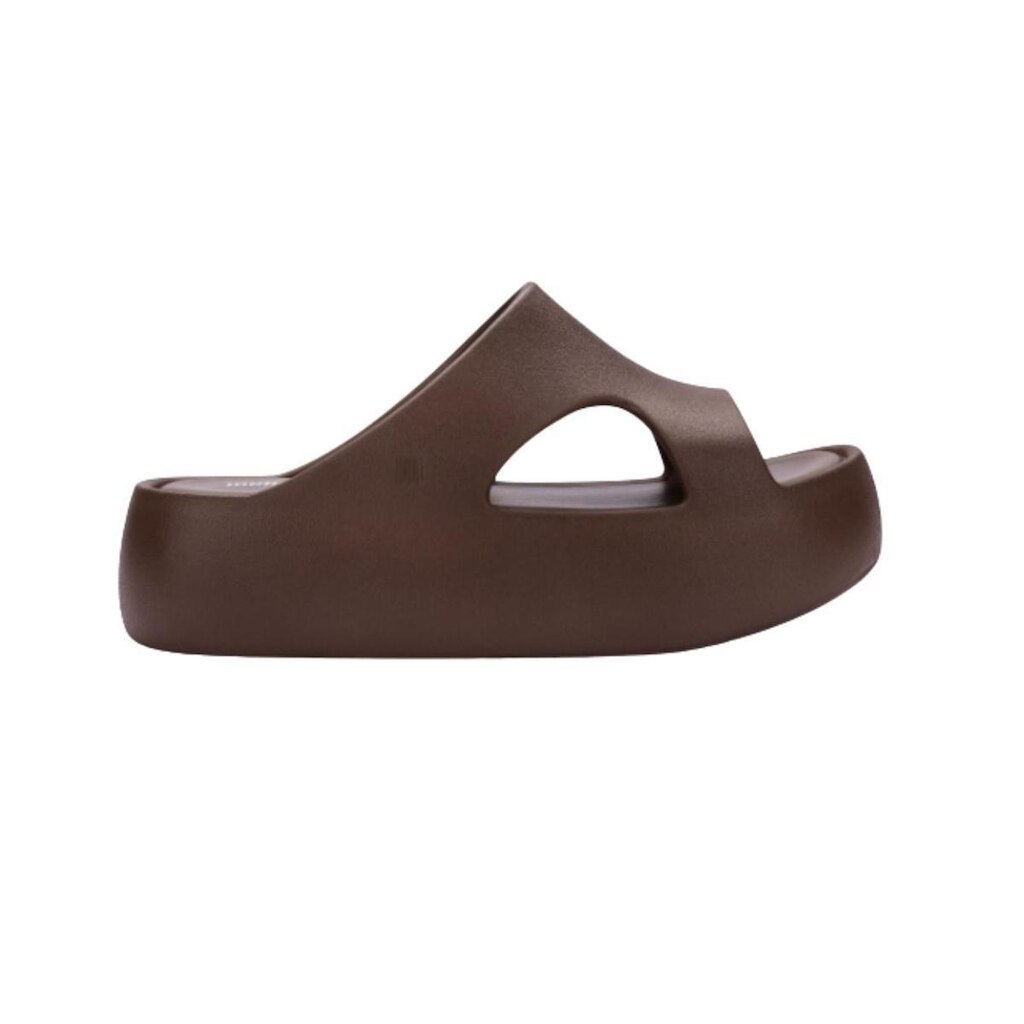 CHINELO MELISSA FREE CUT OUT PLATFORM AD 37911