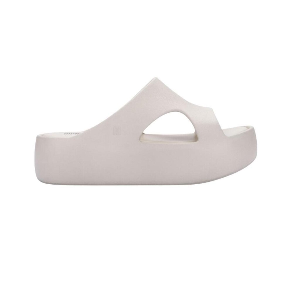 CHINELO MELISSA FREE CUT OUT PLATFORM AD 37911
