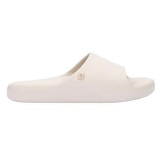 CHINELO MELISSA FREE PRINT SLIDE 33973