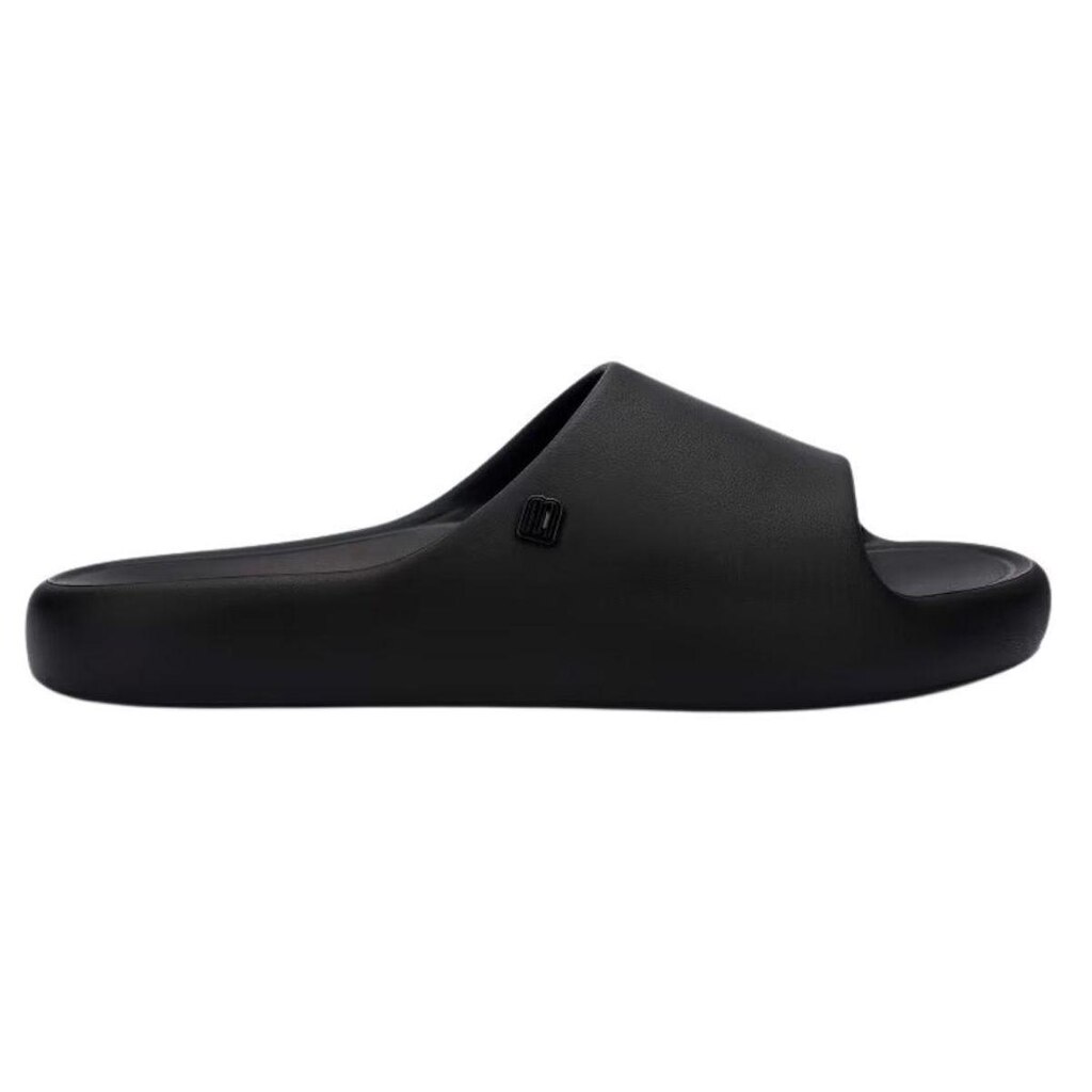 CHINELO MELISSA FREE PRINT SLIDE 33973