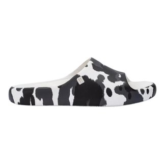 CHINELO MELISSA FREE PRINT SLIDE 33973