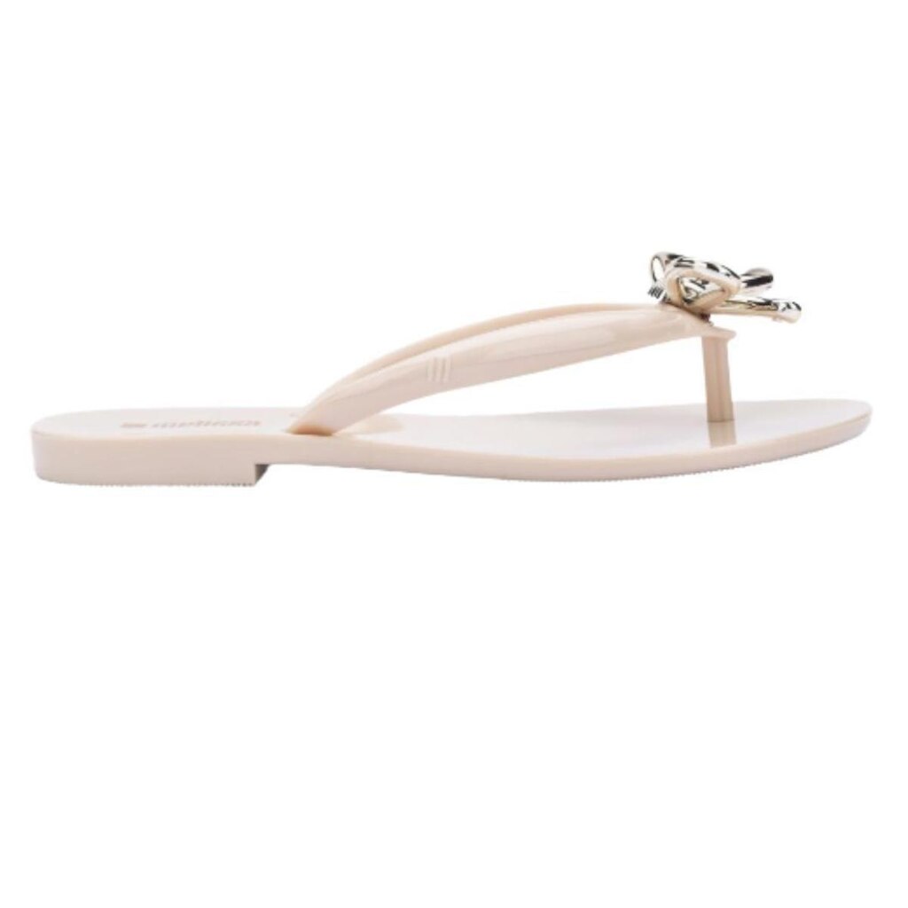 CHINELO MELISSA HARMONIC IRIS ORIGINAL 37847
