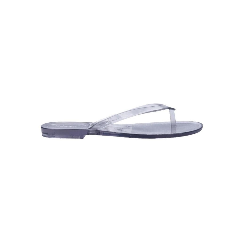 CHINELO MELISSA HARMONIC JELLY + ANTONELA BRAGA 38263