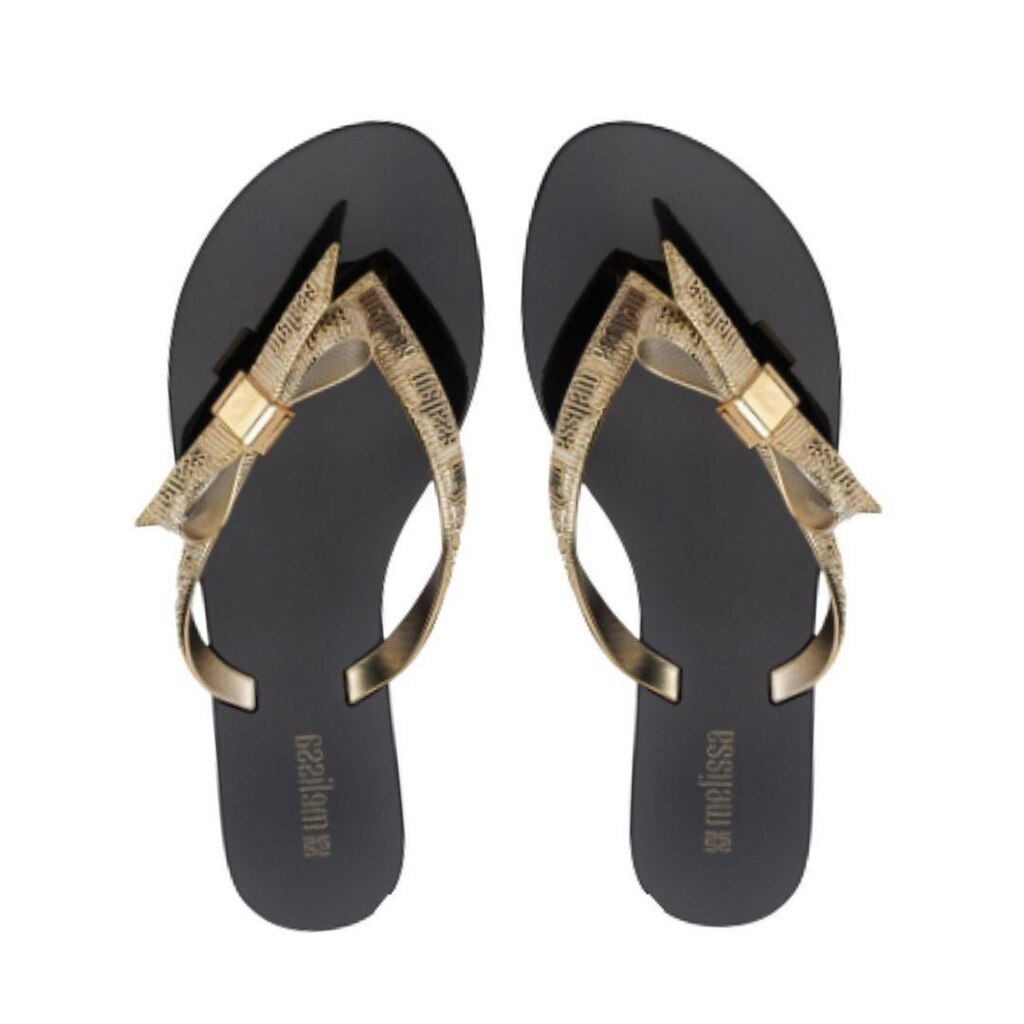 CHINELO MELISSA HARMONIC M LOVER CHROME AD 36219