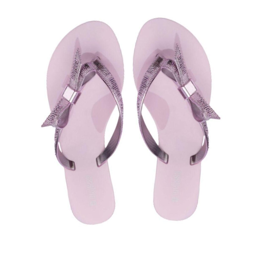 CHINELO MELISSA HARMONIC M LOVER CHROME AD 36219