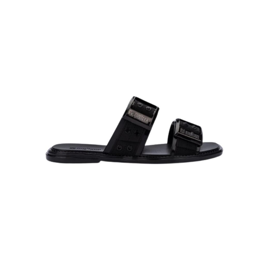CHINELO MELISSA LADYLIKE SLIDE AD 37800