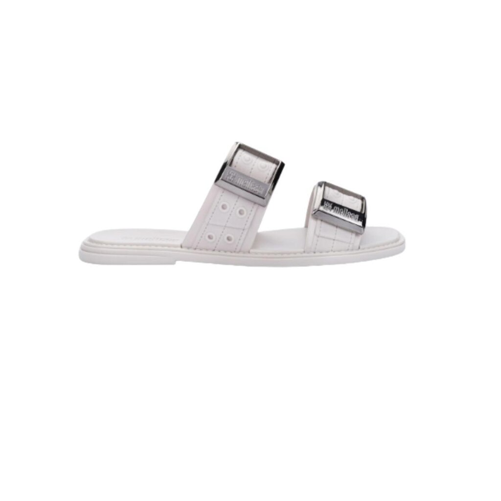 CHINELO MELISSA LADYLIKE SLIDE AD 37800