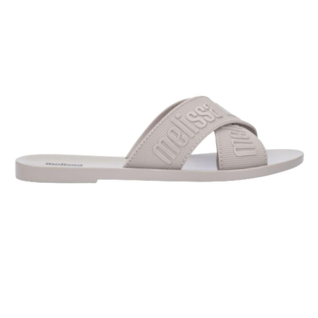 CHINELO MELISSA M-LOVER SLIDE 35740