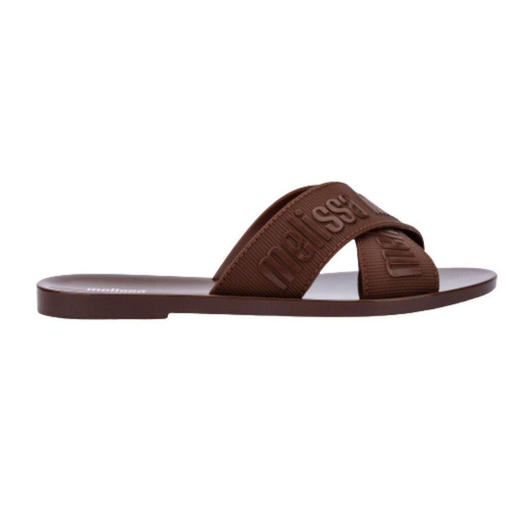 CHINELO MELISSA M-LOVER SLIDE 35740