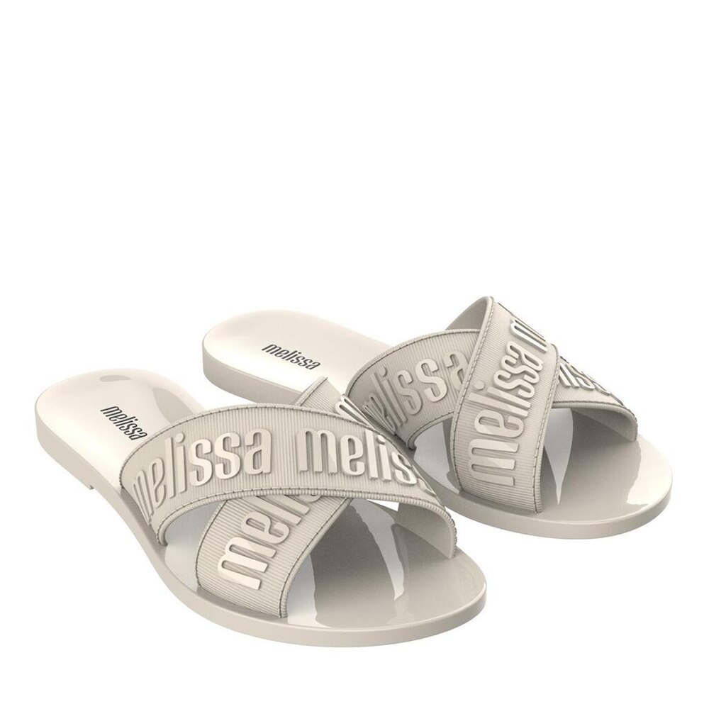 Chinelo Melissa M Lover Slide Ad Feminina