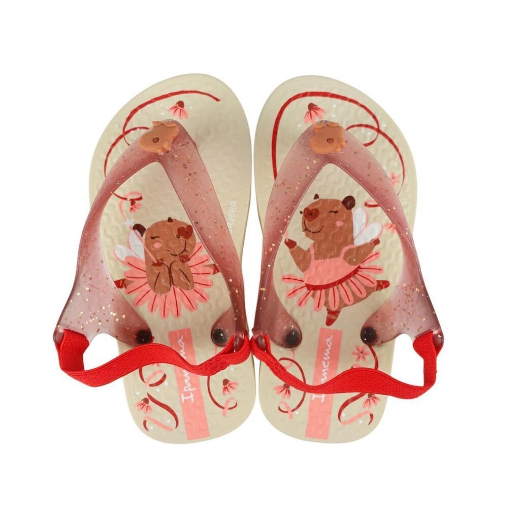 CHINELO MENINA IPANEMA 27501