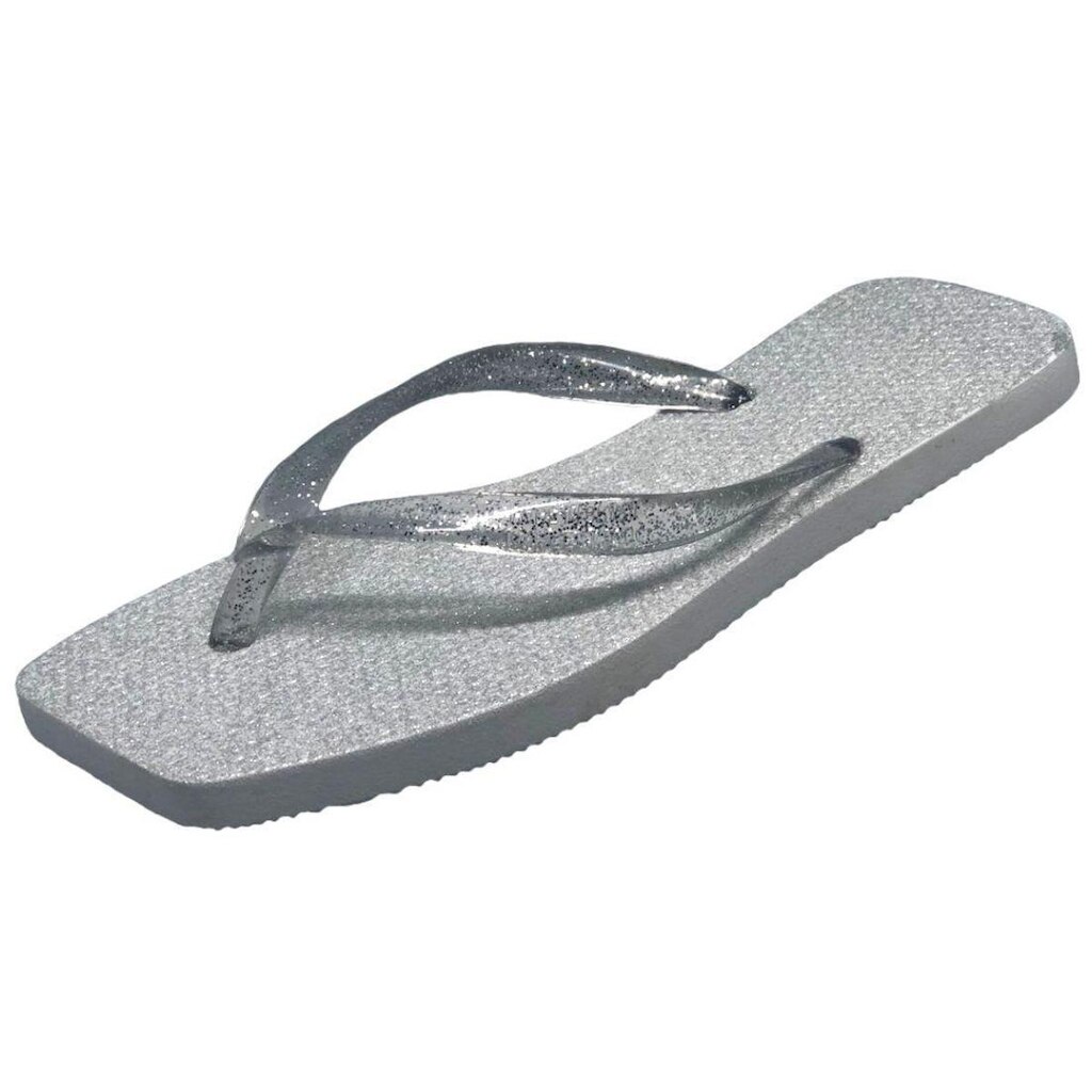 Chinelo Menina Suacia Mini 9900.59000