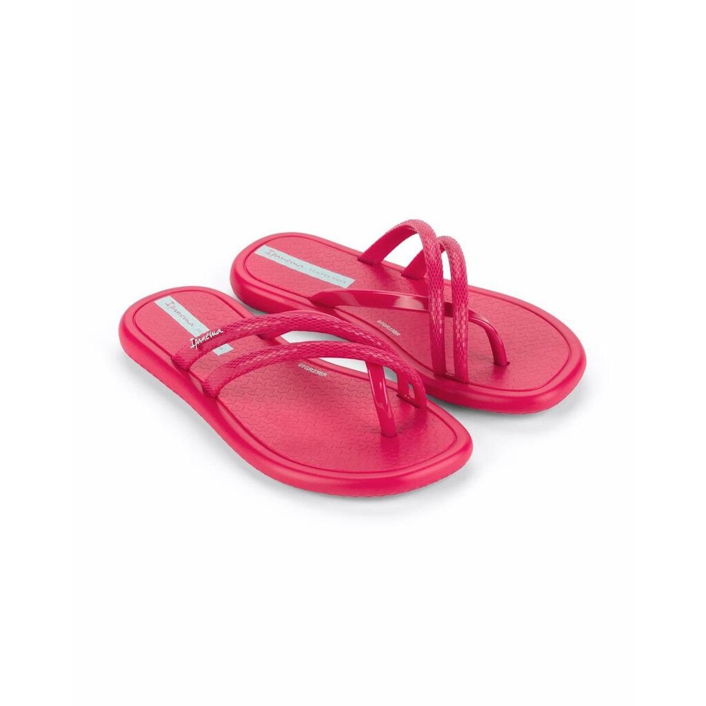 CHINELO MEU SOL IPANEMA INFANTIL