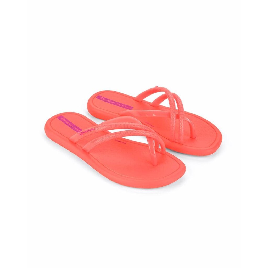 CHINELO MEU SOL IPANEMA INFANTIL