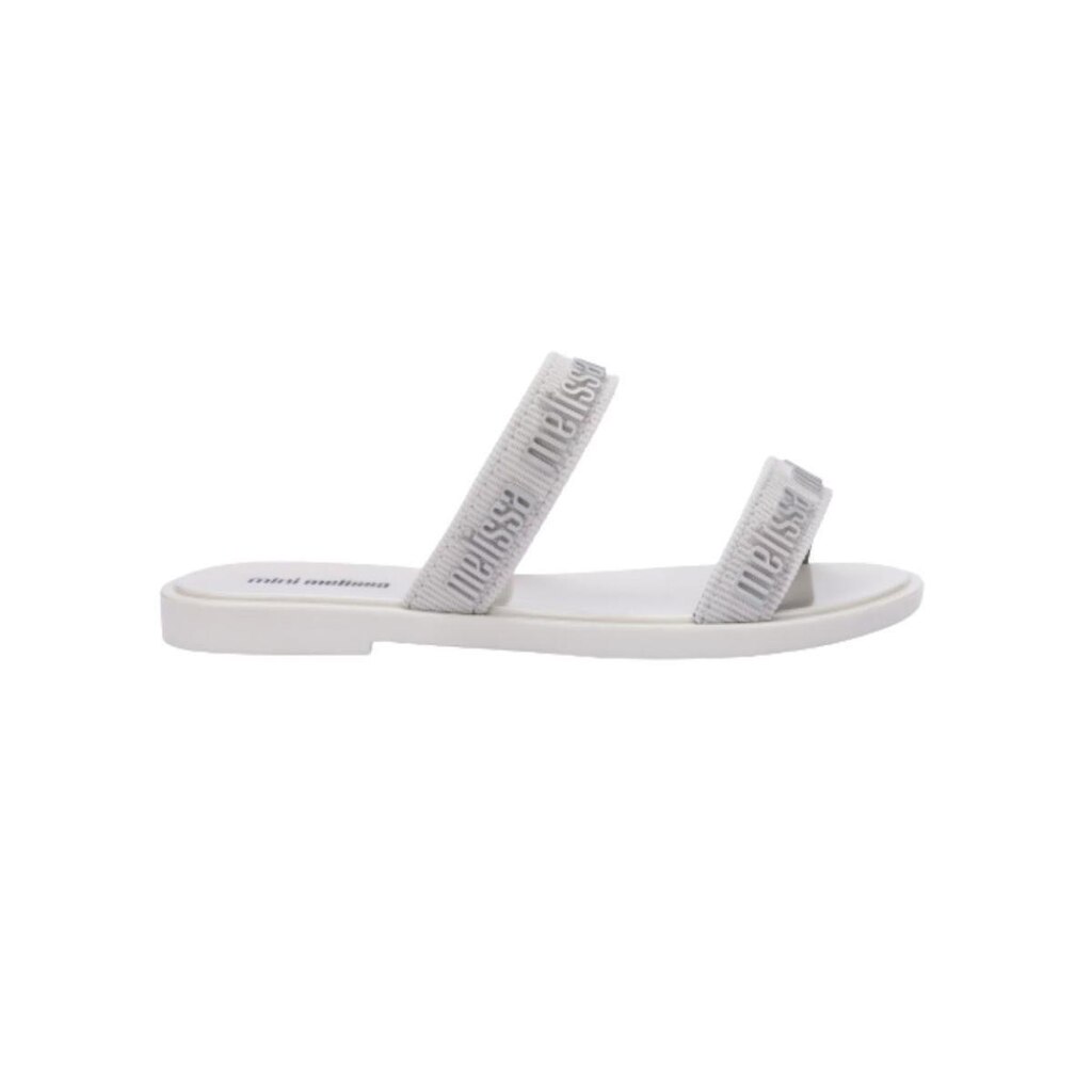 CHINELO MINI MELISSA DUO M LOVER INF 38092