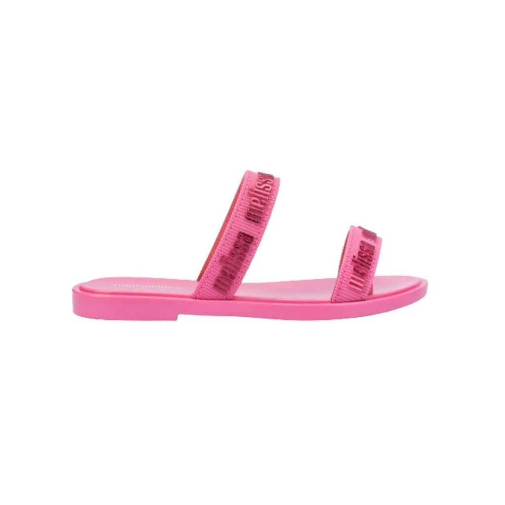 CHINELO MINI MELISSA DUO M LOVER INF 38092