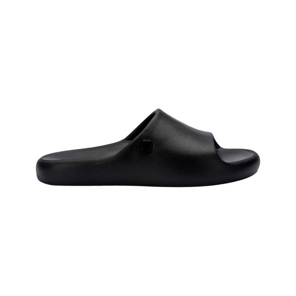 CHINELO MINI MELISSA FREE PRINT SLIDE INF 35936