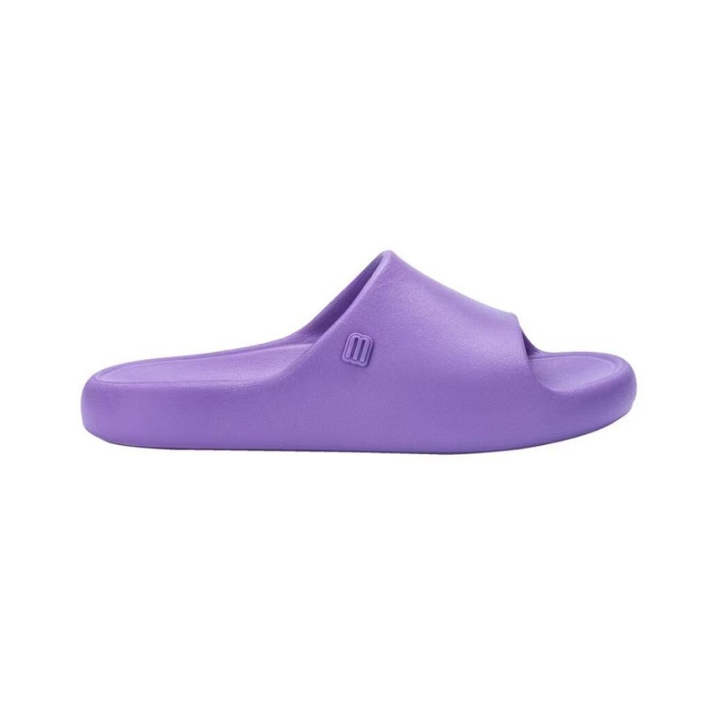 CHINELO MINI MELISSA FREE PRINT SLIDE INF 35936