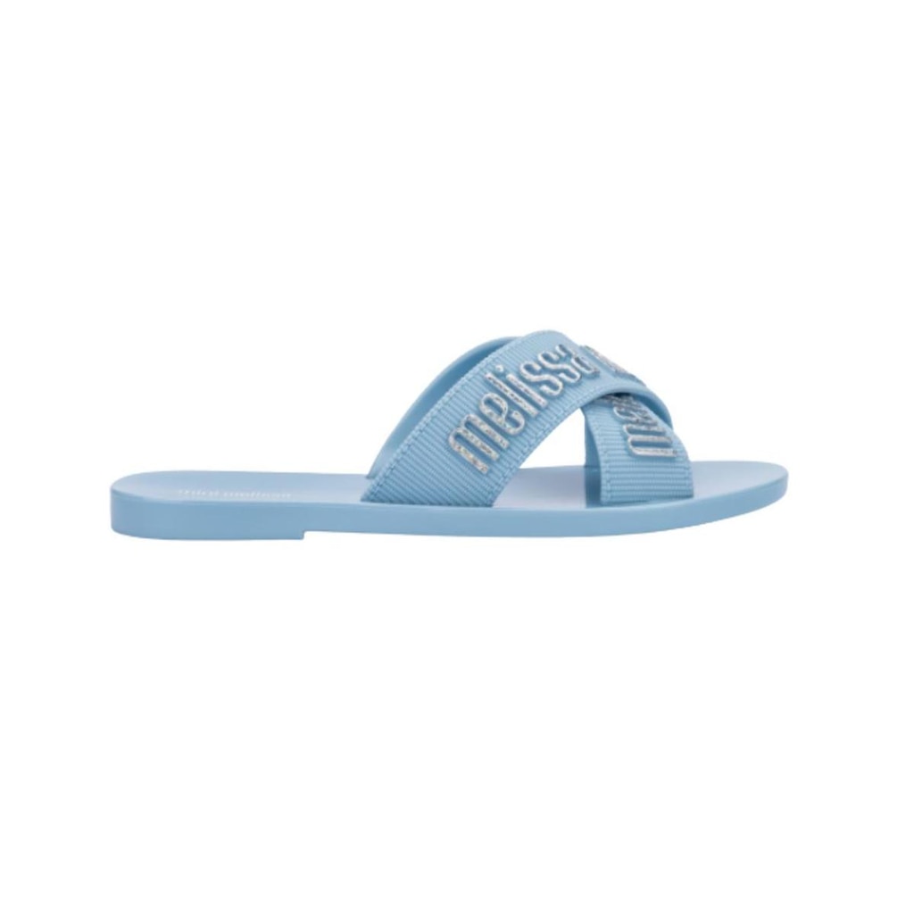 CHINELO MINI MELISSA M LOVER 35968
