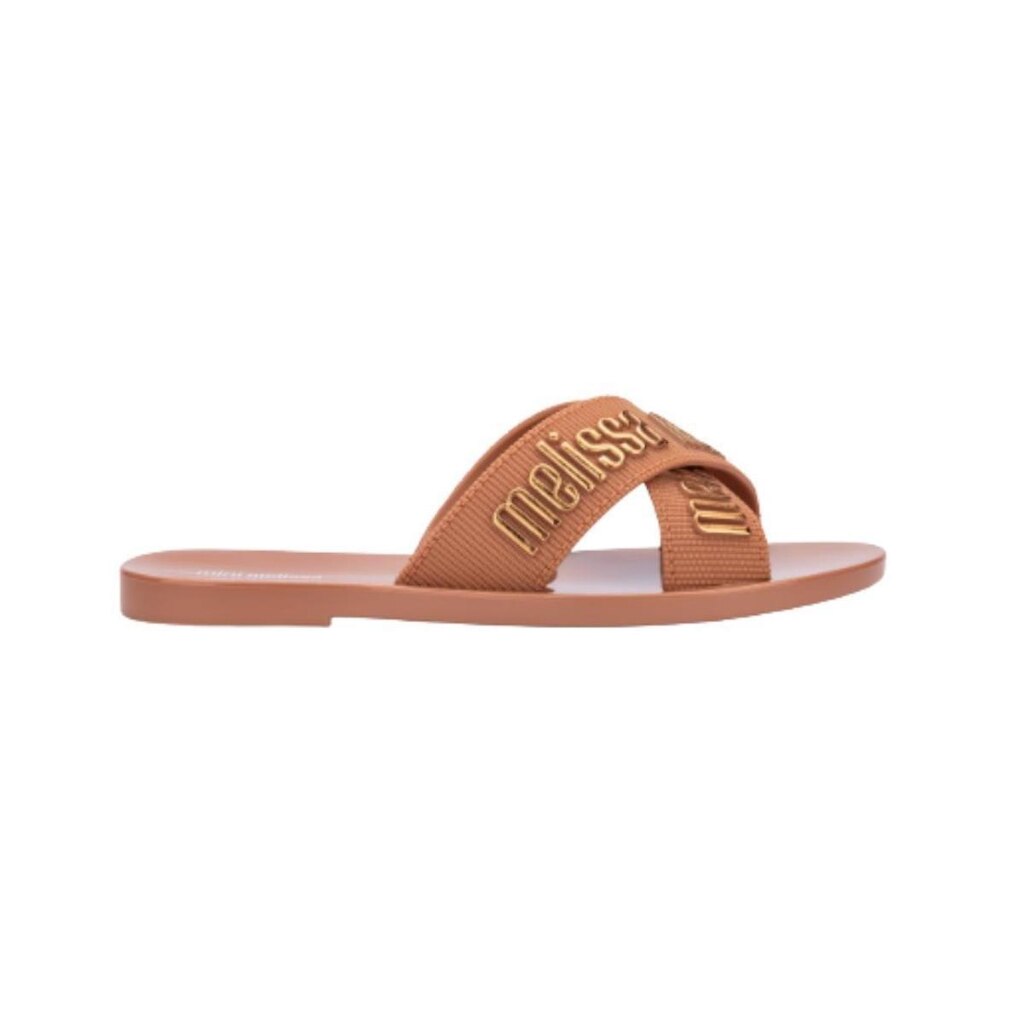 CHINELO MINI MELISSA M LOVER 35968