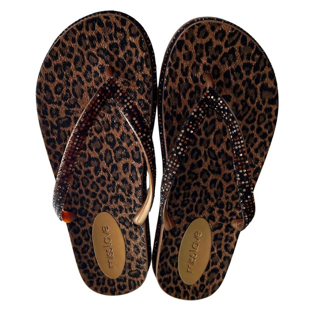 CHINELO MISS LOVE