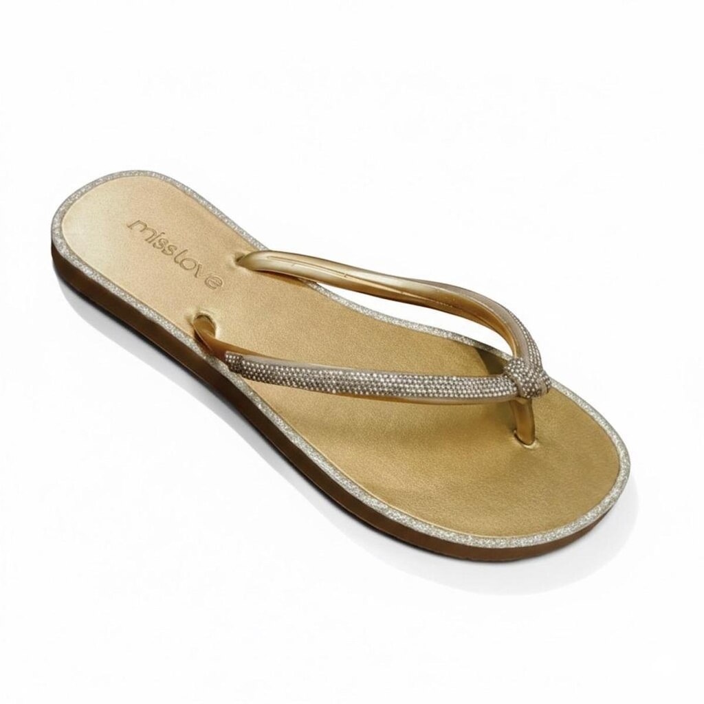 CHINELO MISS LOVE