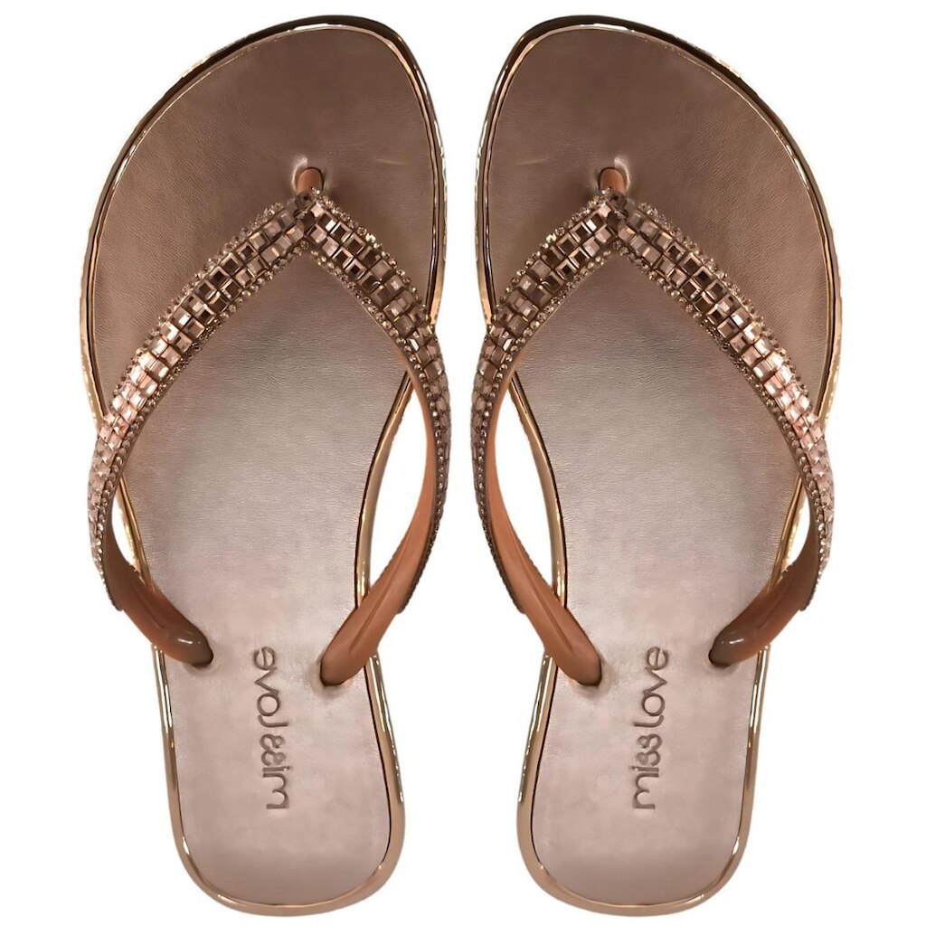 CHINELO MISS LOVE