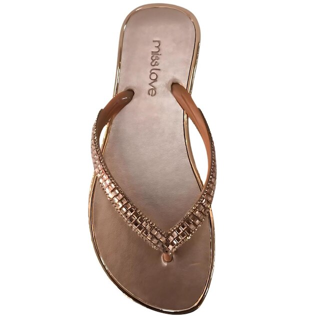 CHINELO MISS LOVE