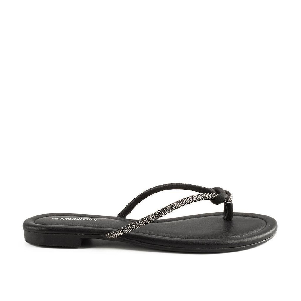 Chinelo Mississipi Com Brilhos MC011