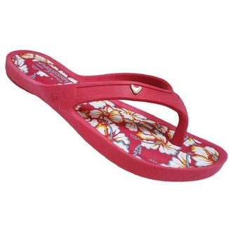 Chinelo Mississipi Feminino