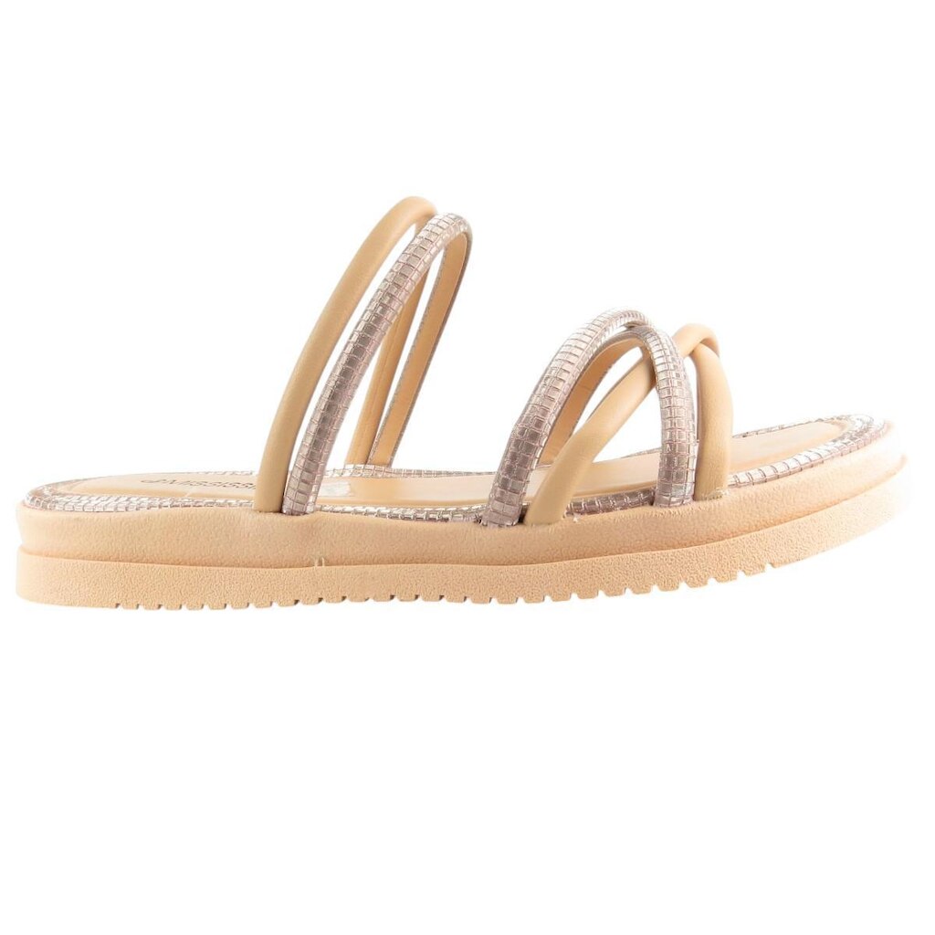 CHINELO MISSISSIPI MB221