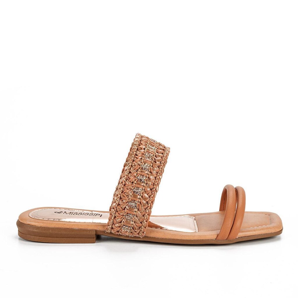 Chinelo Mississipi MB261