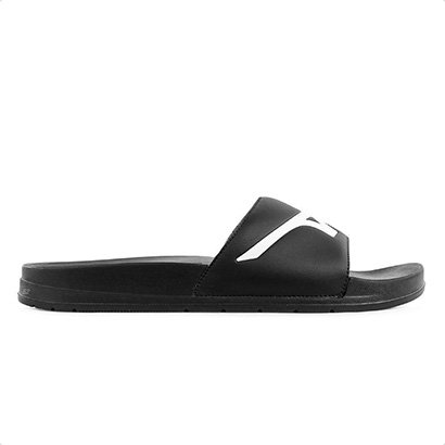 Chinelo Mizuno Basic Slide Masculino - Unissex