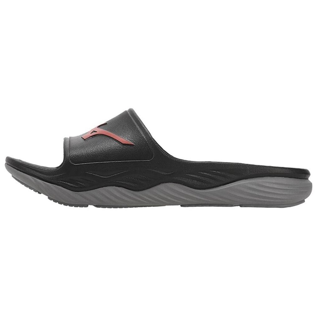 Chinelo Mizuno Enerzy 43-44 Preto