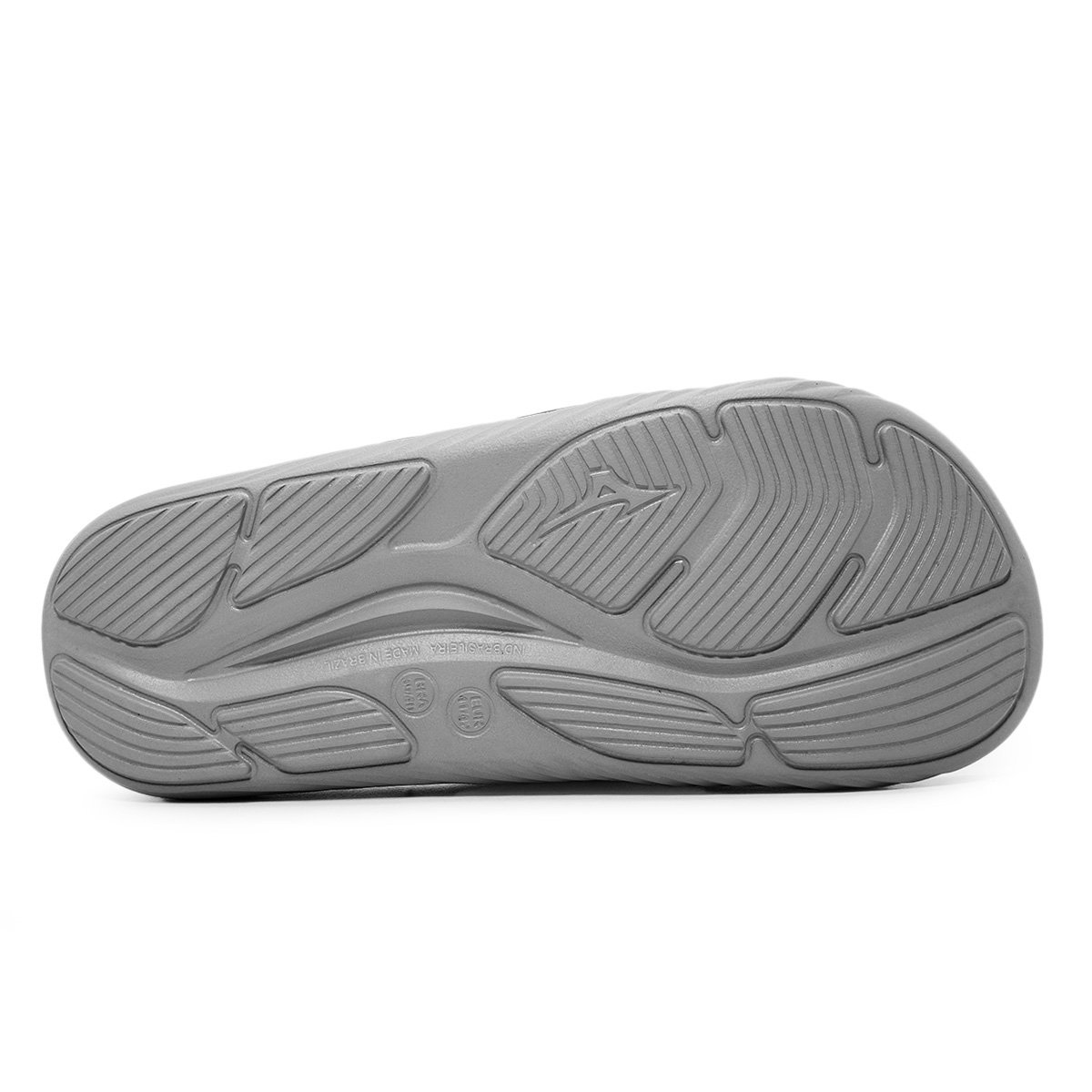 Chinelo Mizuno Enerzy Slide Masculino - 2