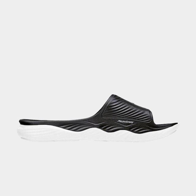 Chinelo Mizuno Enerzy Slide Masculino