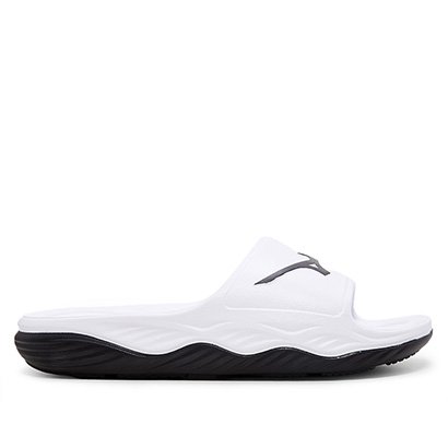 Chinelo Mizuno Enerzy Slide Masculino - Unissex